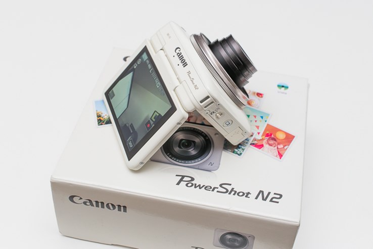Canon Powershot N2 recenzija (16).jpg